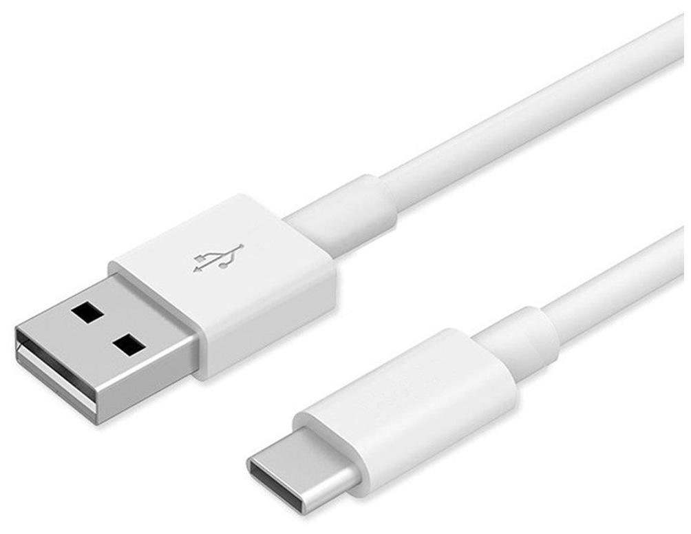 

Grostar Brand Original Micro Usb Data Cable (White)