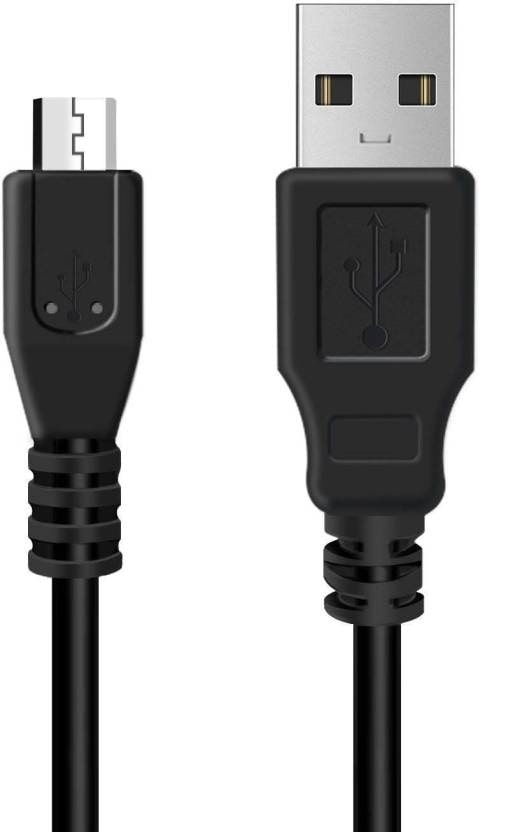

Grostar data cable for Redmi Note 3 Mi3 Redmi Note3 Redmi Note 3 USB Cable Original Micro USB Fast Charging Cable Charger Cable For Power Bank Bluetooth Earphones Car Charger Black