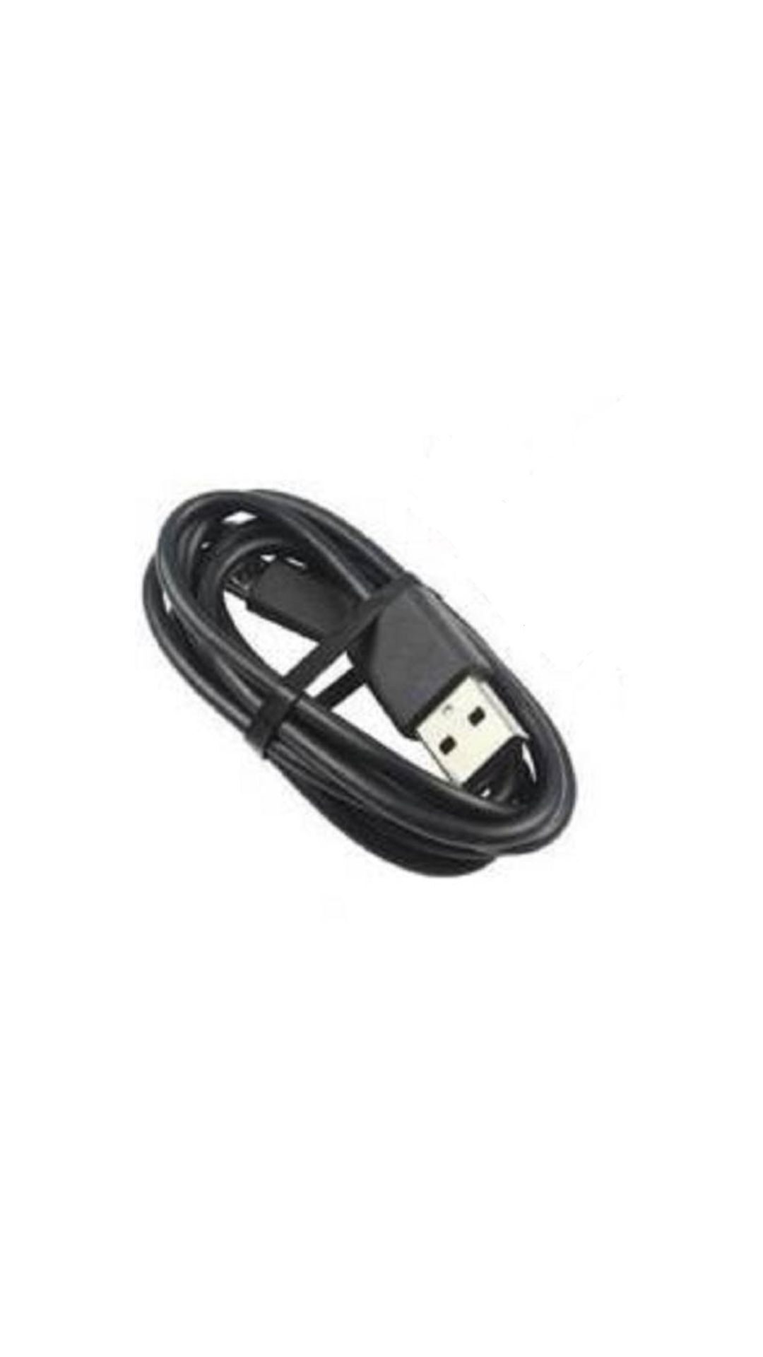 

GROSTAR Data Charging Type-C Cable ( 1-1 5m Black )