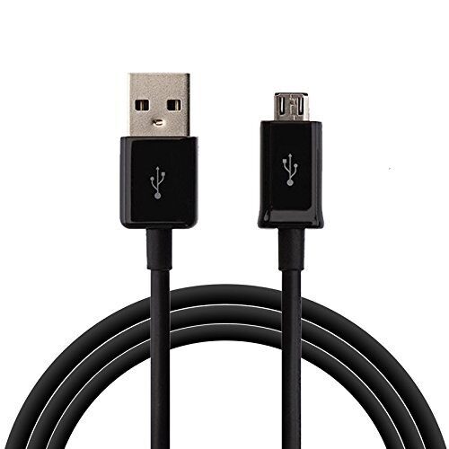 

Grostar USB Cable (Black)