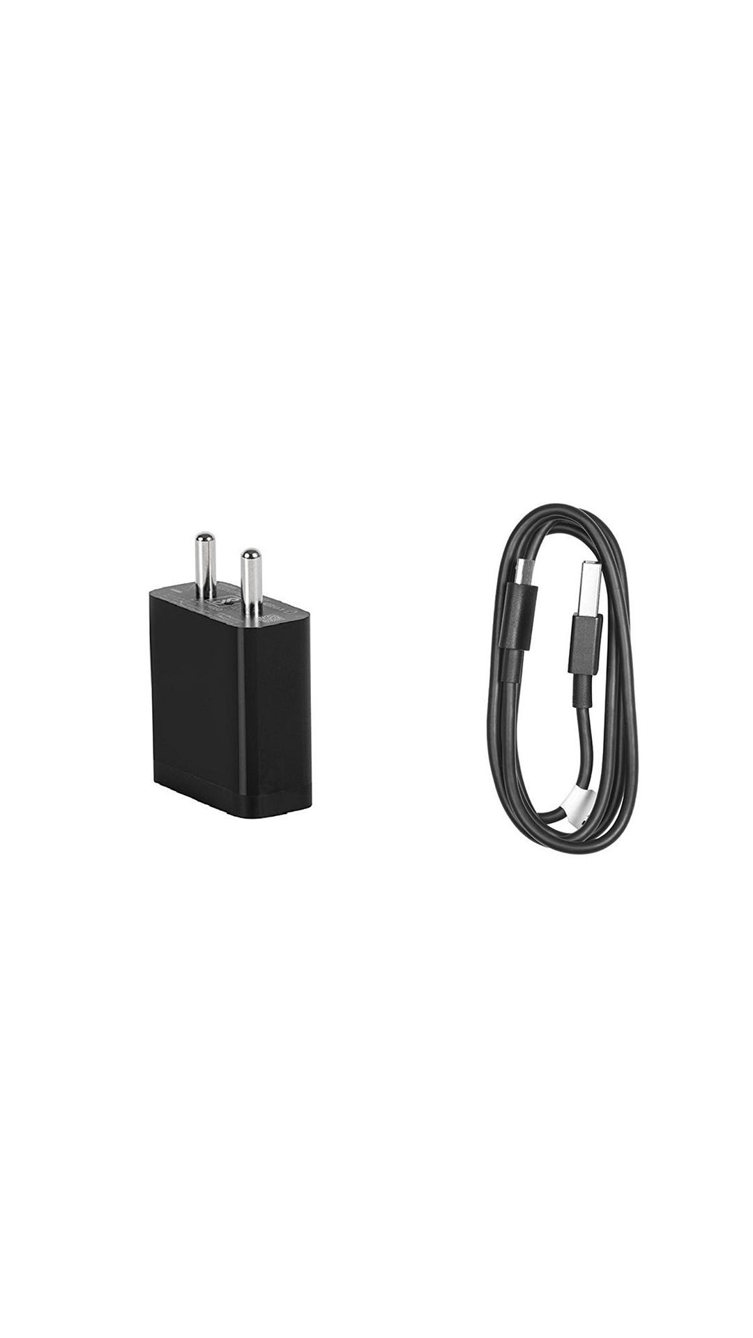 

GROSTAR Wall Charger - 1 USB Port