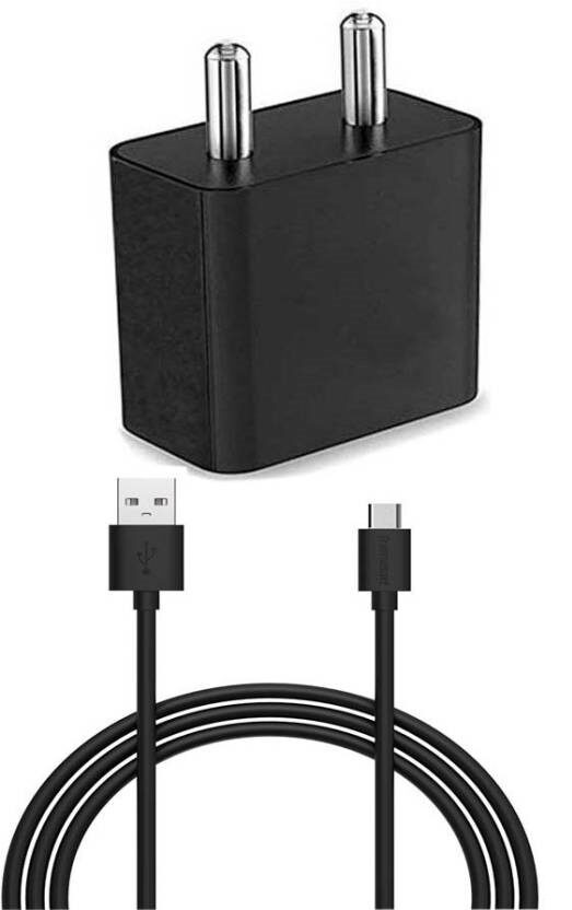 

GROSTAR Wall Charger - 1 USB Port