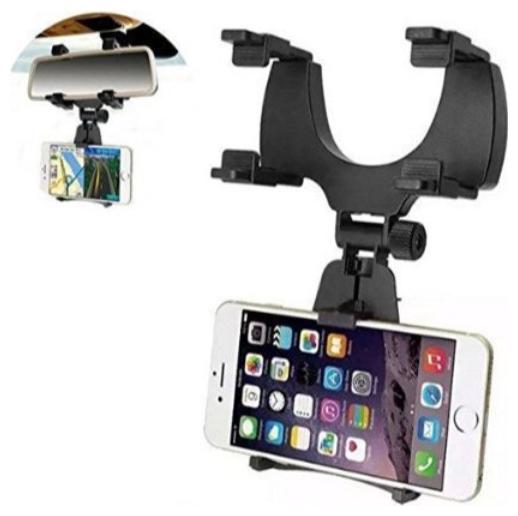 

GUGGU Plastic Desktop Holder Mobile Holder