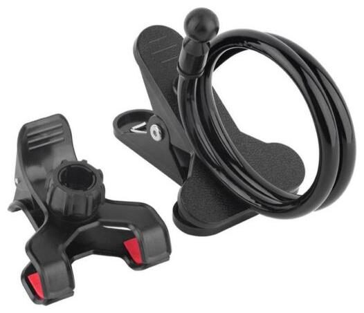 

GUGGU Plastic Desktop Holder Mobile Holder