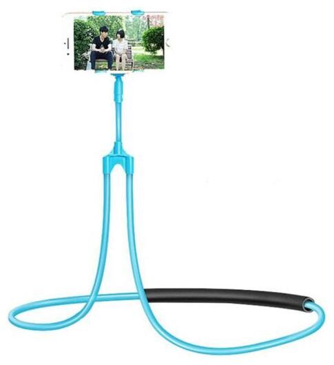 

GUGGU Plastic Desktop Holder Mobile Holder