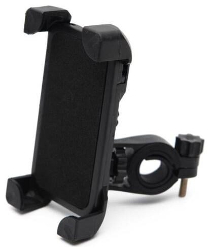 

GUGGU Plastic Bike Mount Holder Mobile Holder