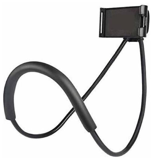 

GUGGU Plastic Desktop Holder Mobile Holder