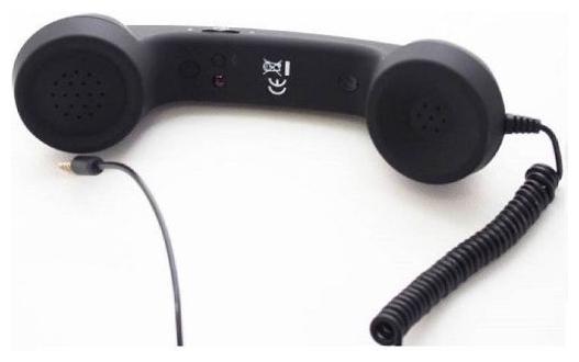 

GUGGU DRD515 993G Coco Over-Ear Wired Headphone ( Assorted )