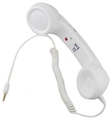 

GUGGU Coco 3484 In-Ear Wired Headphone ( Assorted )