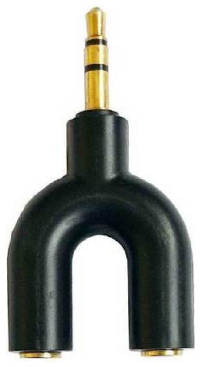 

APNA KANHA Data Charging Micro USB Cable ( 2 5 cm Black )