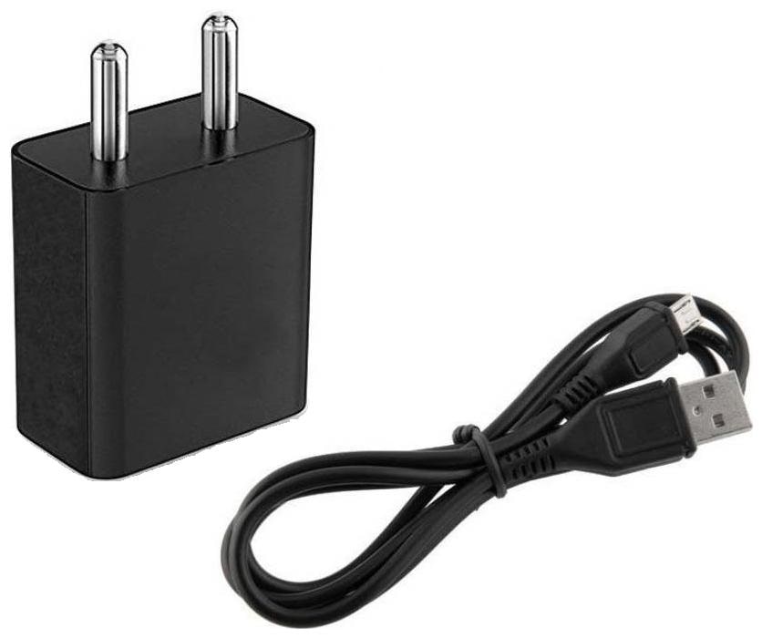 

HD Buy Wall Charger - 1 USB Port