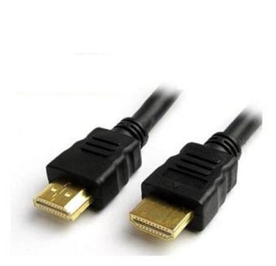 

Hdmi male Cable 5 Mtrs