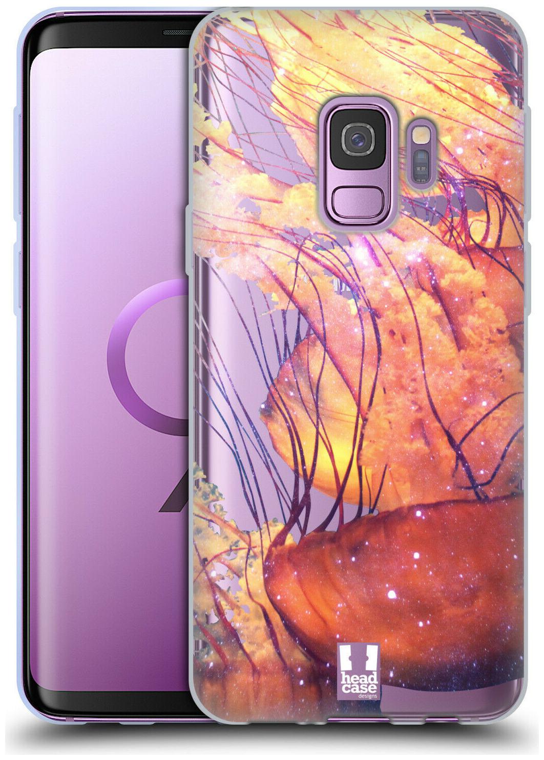 

HEAD CASE DESIGNS INTO THE DEEP GEL CASE FOR SAMSUNG PHONES 1