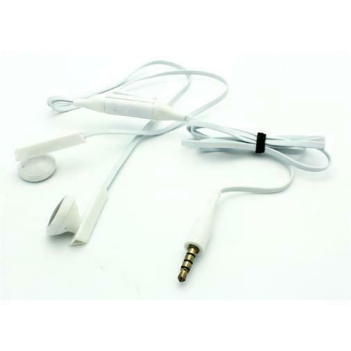

HEADSET HANDS-FREE EARPHONES EARBUDS MIC DUAL HEADPHONES T7G for PHONE TABLETS