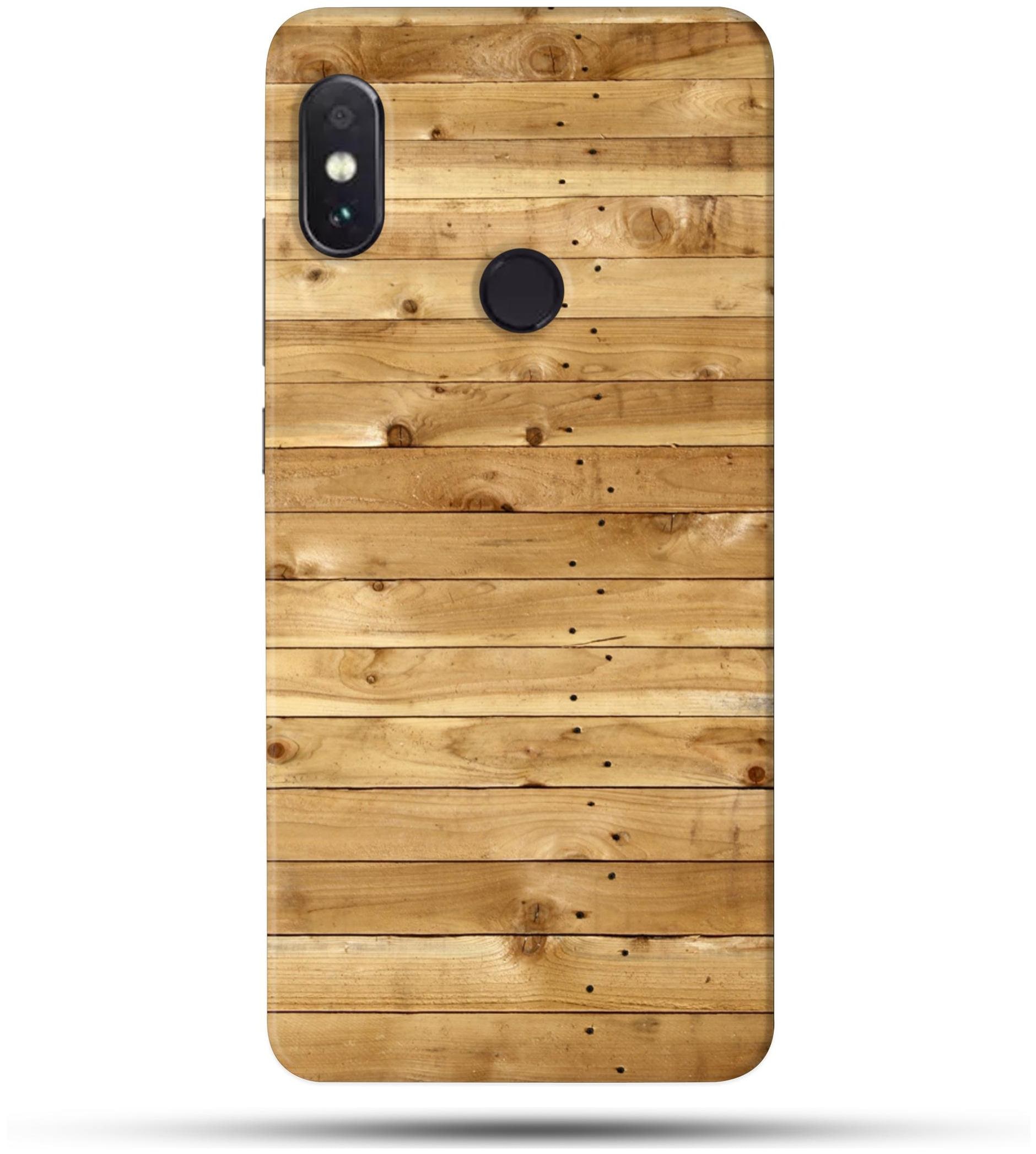 

HI5OUTLET PRINTED BACK CASE COVER FOR XIAOMI REDMI NOTE5 PRO DESIGN ALPHA 5289