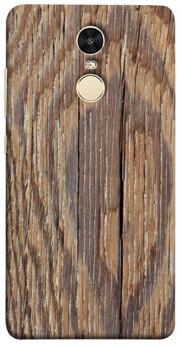 

HI5OUTLET PRINTED BACK CASE COVER FOR XIAOMI REDMI NOTE 3 DESIGN ALPHA 5380