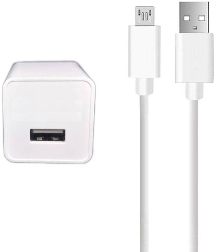 

High Quality Charger Oppo F1s f1 A37 And other smartphone
