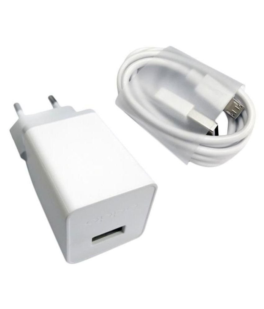 

High Quality Charger Oppo F1s A37 57 And other smartphone
