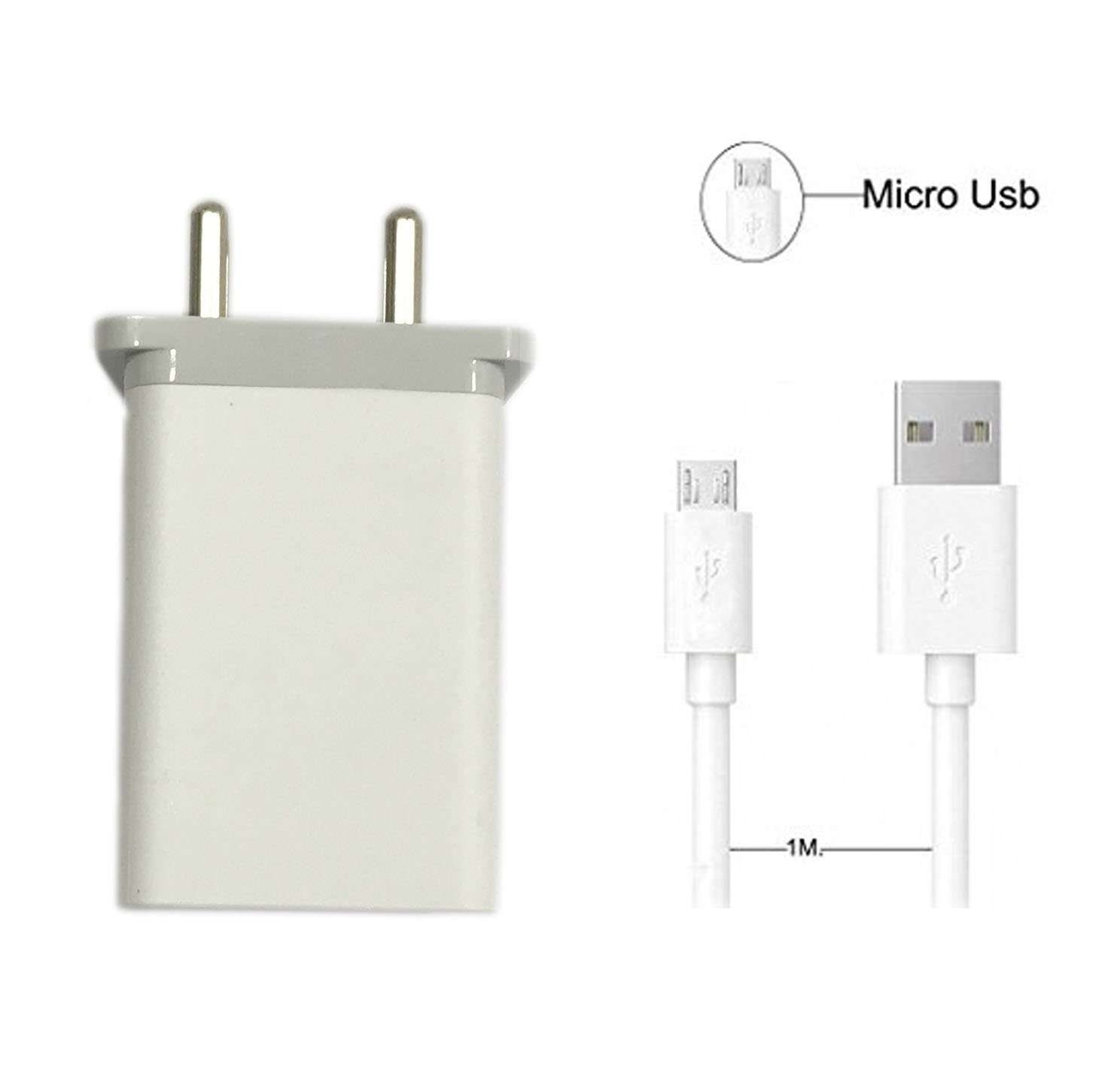 

High Quality Charger Oppo F1s Oppo A37 And other smartphone