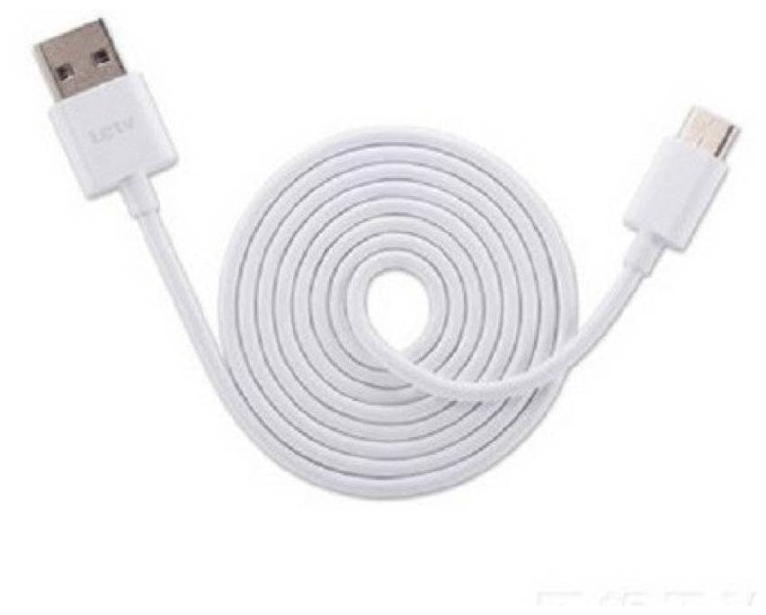 

BIG CAT Data Charging Micro USB Cable ( 1 m Assorted )