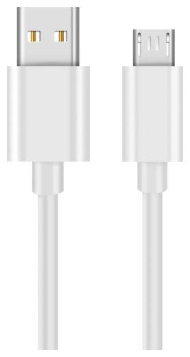 

GROSTAR Data Charging Micro USB Cable ( 0 2-0 5m Assorted )