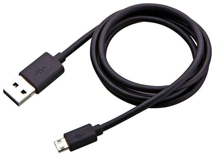 

GROSTAR Data Charging Micro USB Cable ( 0 2-0 5m Assorted )