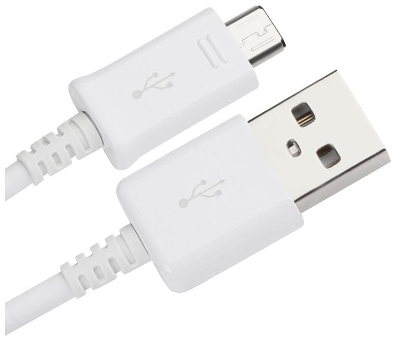 

GROSTAR Data Charging Micro USB Cable ( 0 2-0 5m Assorted )