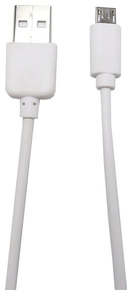 

GROSTAR Data Charging Micro USB Cable ( 0 2-0 5m Assorted )