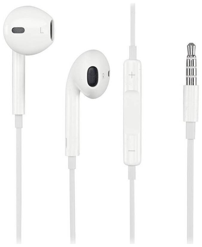 

MVKA Handfree jack Spare Part