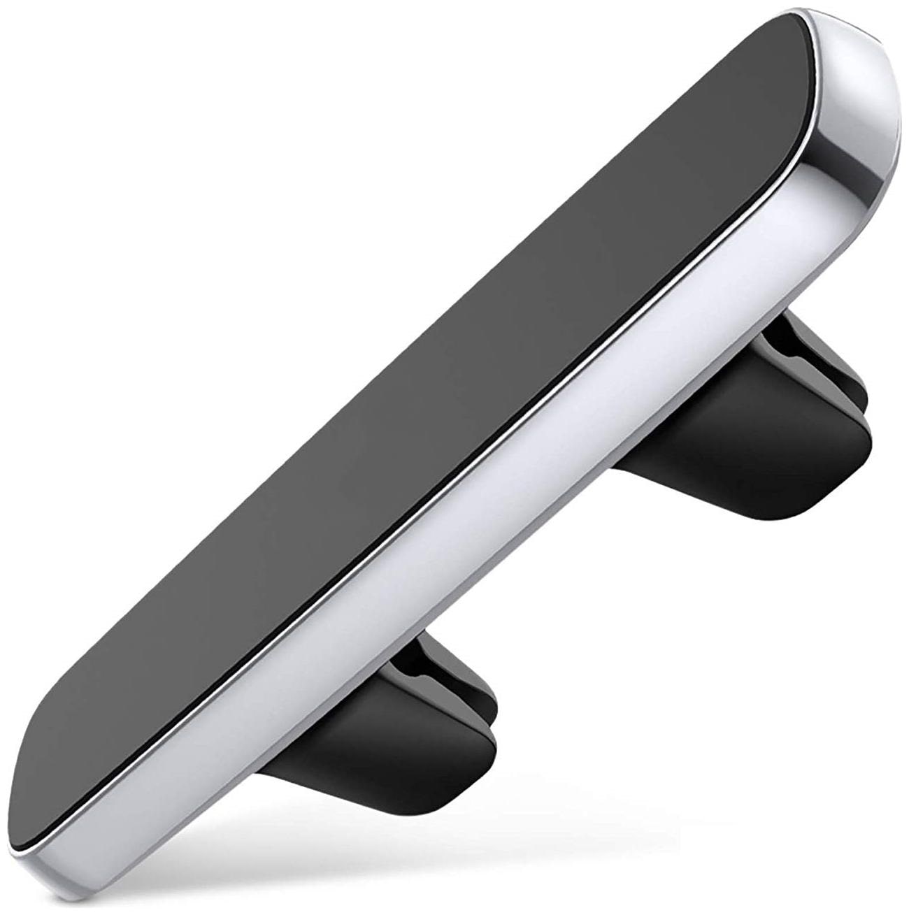 

HIKER Aluminium Car AC Vent Mobile Holder