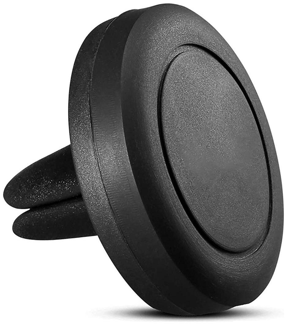 

Hiker Rubber Car AC Vent Mobile Holder