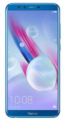 Honor 9 Lite 64 GB Sapphire Blue