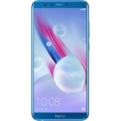 Honor 9 Lite 64GB Sapphire Blue