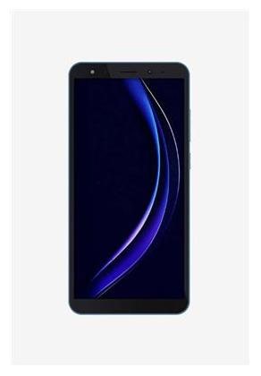 Honor 9I 64GB Blue