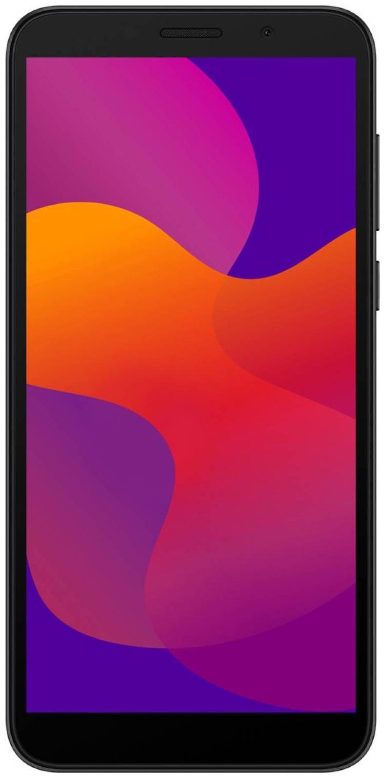 

Honor 9S 2 GB 32 GB Black
