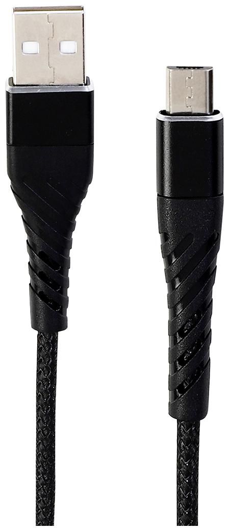 

Hottech Type C Charging Cable