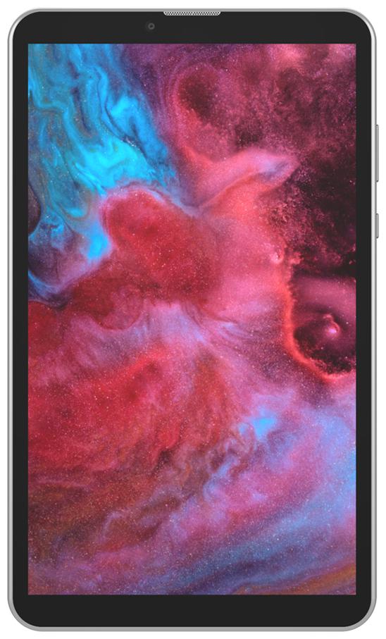 

I kall N3 4 GB 32 GB 7 inch with Wi-Fi 4G Tablet (Purple)