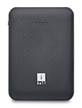 Iball Power Banks Prices Buy Iball Power Banks Online At Best Prices Paytmmall Com