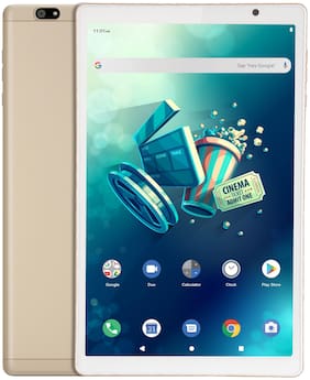 Tablets Buy Android Tablets At Upto 60 Off Tablet Online At Low Price It is good to see that brands are not ignoring the 4g connectivity list of 4g mobile phones price under 5000 in india is long. tablets buy android tablets at upto 60
