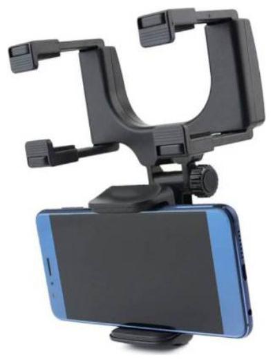 

ICALL mobile Holder For all smart phone