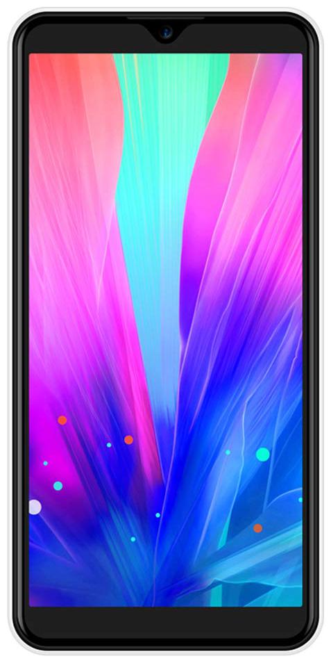 

IKall K10 4 GB 32 GB Blue