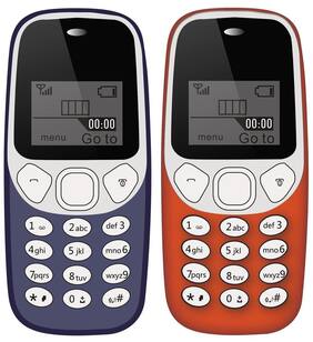Ikall K71 Reddb Ikall K71 Reddb