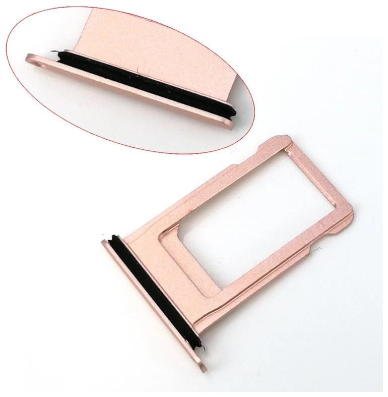 

INZELO Mmc sim connector Spare Part