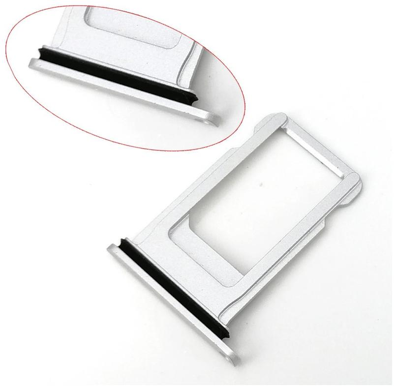 

INZELO Mmc sim connector Spare Part