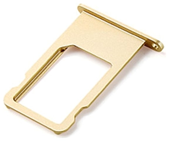 

INZELO Mmc sim connector Spare Part