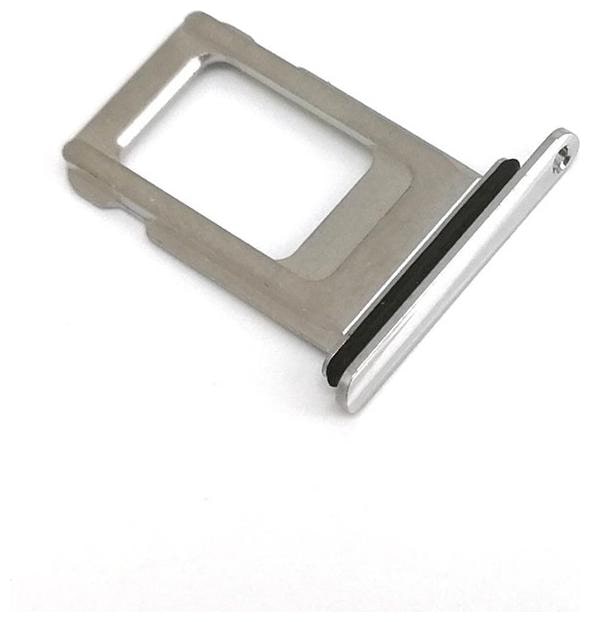 

INZELO Mmc sim connector Spare Part