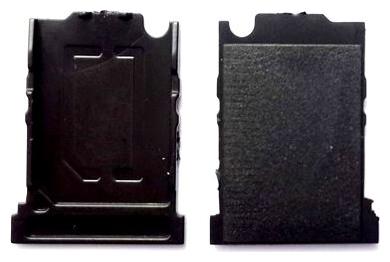 

INZELO Mmc sim connector Spare Part