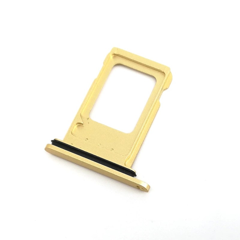 

INZELO Mmc sim connector Spare Part