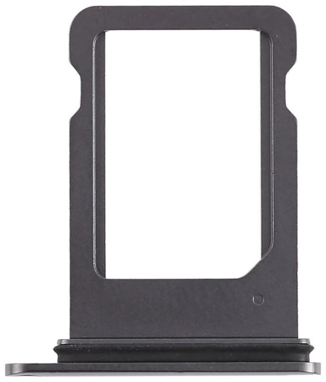 

INZELO Mmc sim connector Spare Part