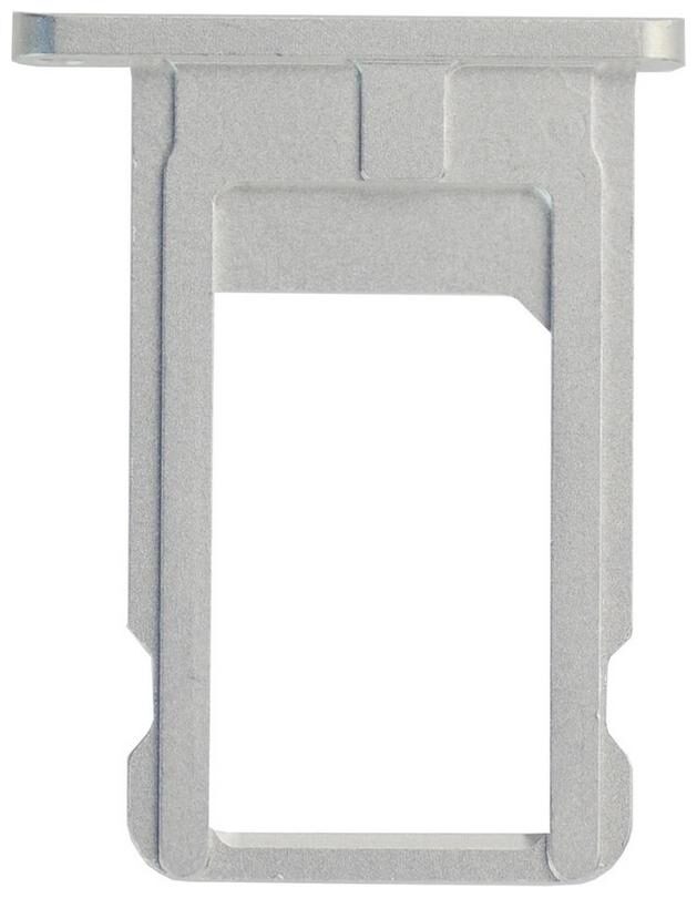 

INZELO Mmc sim connector Spare Part